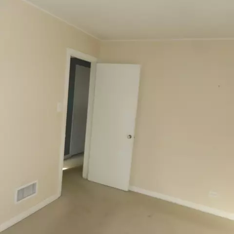 Bedroom - 3028 Patton Dr, Des Plaines, IL 60018 photo 2 of 5