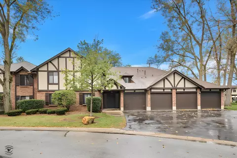 8254 Chestnut Dr #1A, Palos Hills, IL 60465