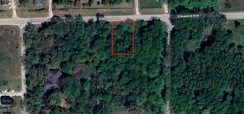 8 W Elmwood Ave, Wilmington, IL 60481