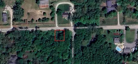 5 W Elmwood Ave, Wilmington, IL 60481