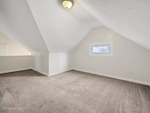 Other - 556 Binder St, Aurora, IL 60505 photo 3 of 4