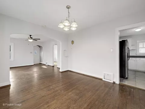 Other - 556 Binder St, Aurora, IL 60505 photo 2 of 4