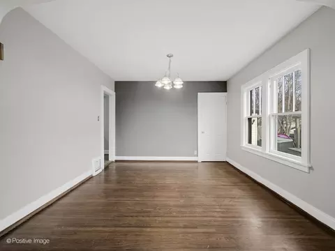 Other - 556 Binder St, Aurora, IL 60505 photo 1 of 4