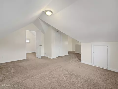 Bedroom - 556 Binder St, Aurora, IL 60505 photo 3 of 3
