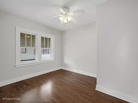 Bedroom - 556 Binder St, Aurora, IL 60505 photo 2 of 3