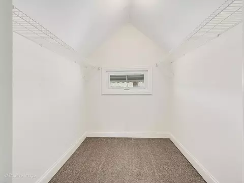 Other - 556 Binder St, Aurora, IL 60505 photo 4 of 4