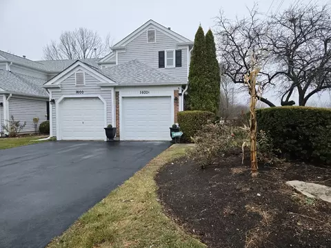 1600 Vermont Dr #A, Elk Grove Village, IL 60007