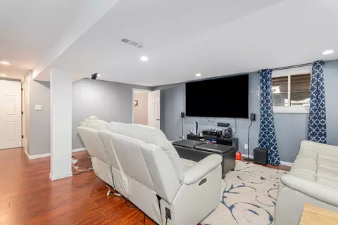 1405 Palm Dr, Wheeling, IL 60090 photo 15