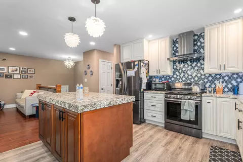1405 Palm Dr, Wheeling, IL 60090 photo 7