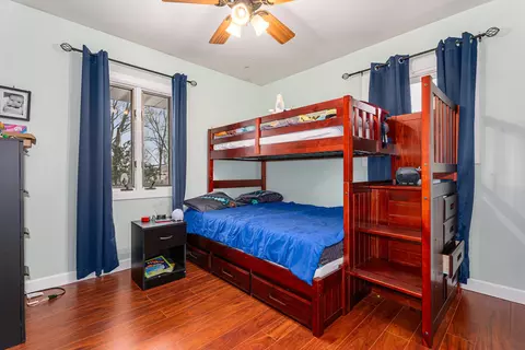 1405 Palm Dr, Wheeling, IL 60090 photo 11