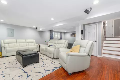 1405 Palm Dr, Wheeling, IL 60090 photo 14