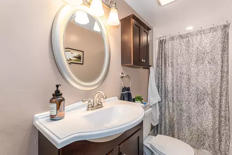 1405 Palm Dr, Wheeling, IL 60090 photo 20