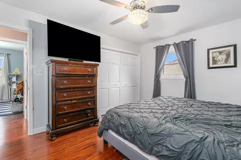 1405 Palm Dr, Wheeling, IL 60090 photo 10