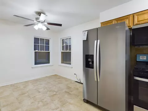 Other - 2015 24th Ave S, Broadview, IL 60155 photo 1 of 2