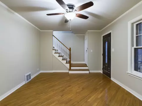 Living - 2015 24th Ave S, Broadview, IL 60155 photo 3 of 3