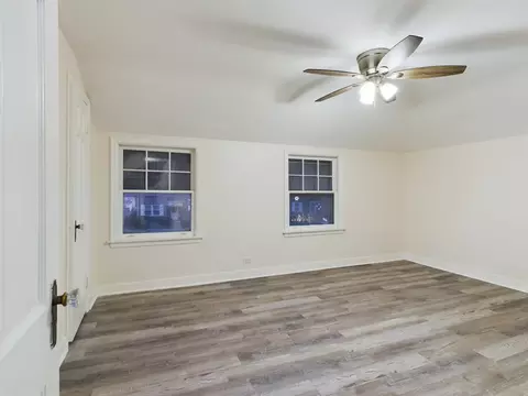 Bedroom - 2015 24th Ave S, Broadview, IL 60155 photo 1 of 4