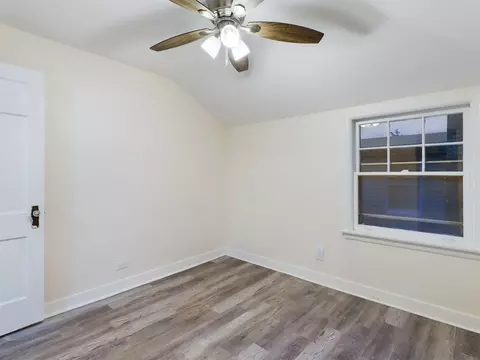 Bedroom - 2015 24th Ave S, Broadview, IL 60155 photo 4 of 4