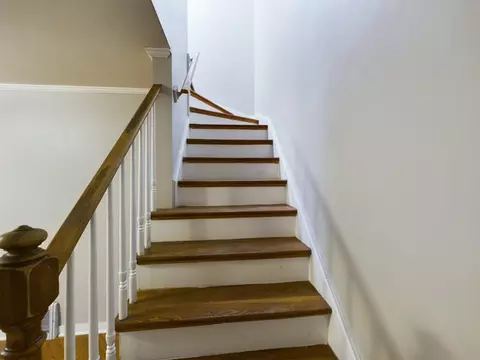 Entry Way - 2015 24th Ave S, Broadview, IL 60155 photo 1 of 1