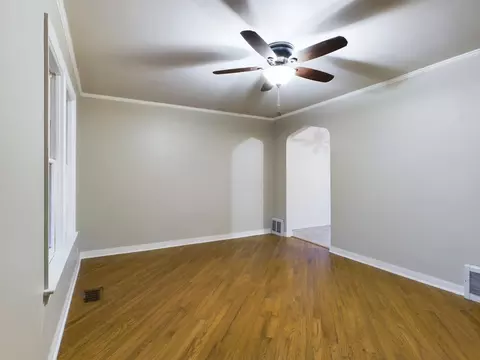 Living - 2015 24th Ave S, Broadview, IL 60155 photo 2 of 3