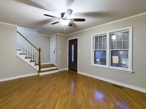 Living - 2015 24th Ave S, Broadview, IL 60155 photo 1 of 3
