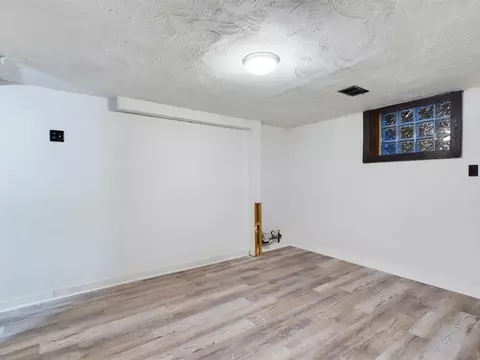 Other - 2015 24th Ave S, Broadview, IL 60155 photo 2 of 2