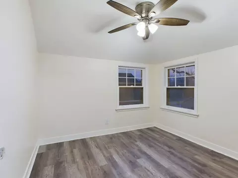 Bedroom - 2015 24th Ave S, Broadview, IL 60155 photo 3 of 4