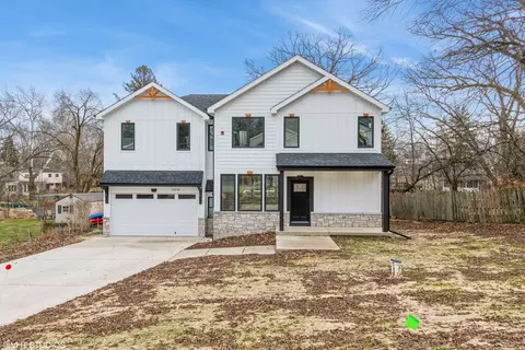 21645 W Ravine Dr, Lake Zurich, IL 60047