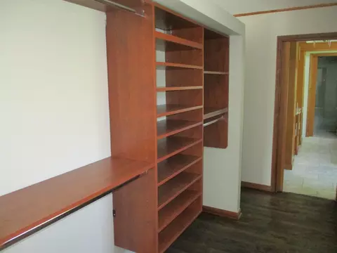 Other - 128 Riverside Rd, Riverside, IL 60546 photo 3 of 4
