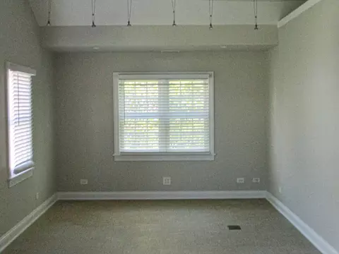 Other - 128 Riverside Rd, Riverside, IL 60546 photo 4 of 4