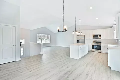Other - 705 Fox Trail Ter, Cary, IL 60013 photo 1 of 3