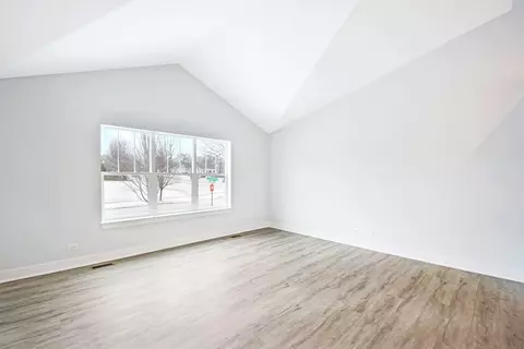 Living - 705 Fox Trail Ter, Cary, IL 60013 photo 1 of 4