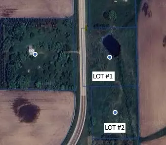 4312 E 7th Rd, Mendota, IL 61342 photo 2
