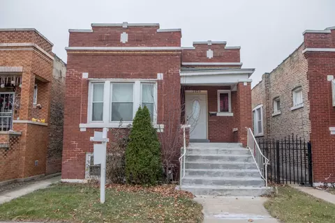1920 S 59th Ct, Cicero, IL 60804