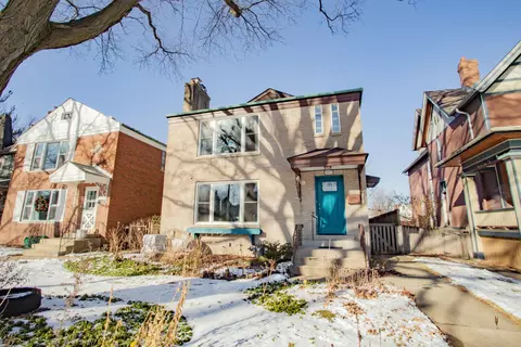 1016 Chicago Ave, Oak Park, IL 60302