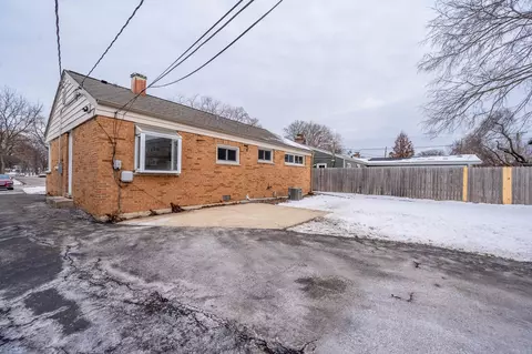 Other - 1302 Evergreen St, Wheaton, IL 60187 photo 1 of 1
