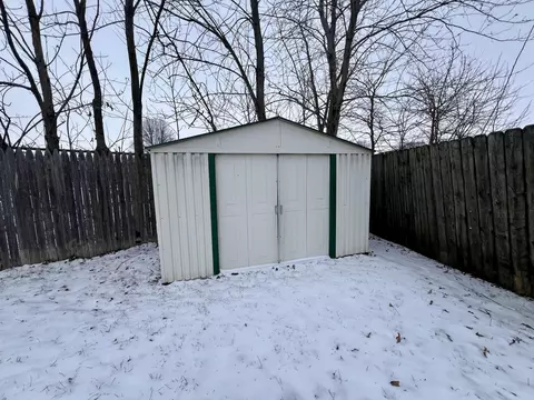 Other - 306 N Sheldon St, Rantoul, IL 61866 photo 13 of 13