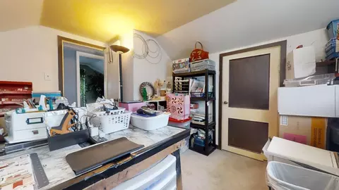 Other - 306 N Sheldon St, Rantoul, IL 61866 photo 10 of 13
