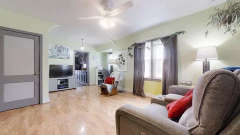 Other - 306 N Sheldon St, Rantoul, IL 61866 photo 2 of 13