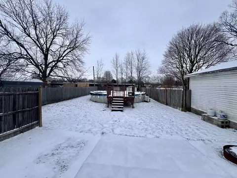 Other - 306 N Sheldon St, Rantoul, IL 61866 photo 12 of 13