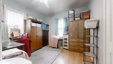 Other - 306 N Sheldon St, Rantoul, IL 61866 photo 4 of 13