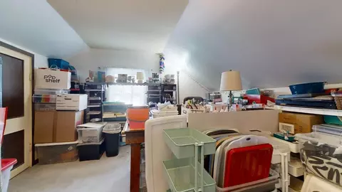 Other - 306 N Sheldon St, Rantoul, IL 61866 photo 9 of 13