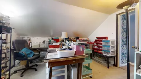 Other - 306 N Sheldon St, Rantoul, IL 61866 photo 11 of 13