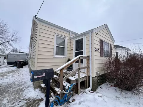 Other - 306 N Sheldon St, Rantoul, IL 61866 photo 1 of 13