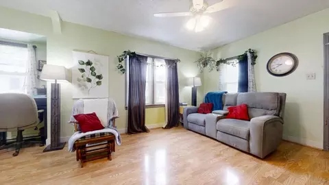 Other - 306 N Sheldon St, Rantoul, IL 61866 photo 3 of 13