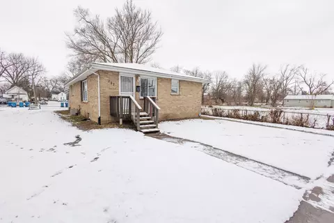 Other - 857 N Evergreen Ave, Kankakee, IL 60901 photo 1 of 5