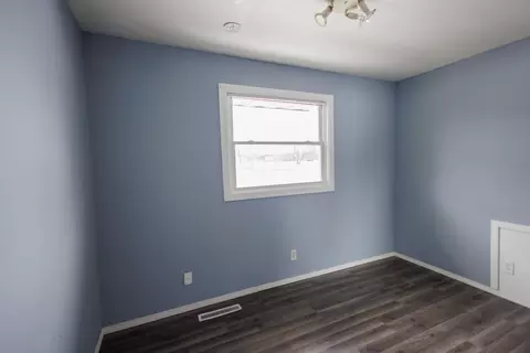 Bedroom - 857 N Evergreen Ave, Kankakee, IL 60901 photo 5 of 5