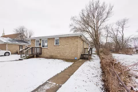 Other - 857 N Evergreen Ave, Kankakee, IL 60901 photo 2 of 5