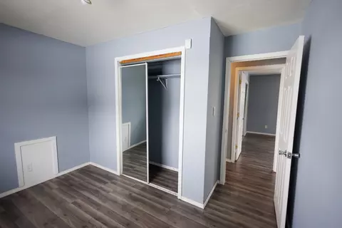 Other - 857 N Evergreen Ave, Kankakee, IL 60901 photo 3 of 5