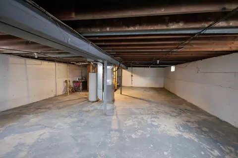 Other - 857 N Evergreen Ave, Kankakee, IL 60901 photo 5 of 5