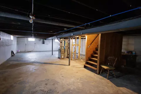 Other - 857 N Evergreen Ave, Kankakee, IL 60901 photo 4 of 5